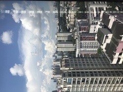Forte Suites (D8), Apartment #161357692